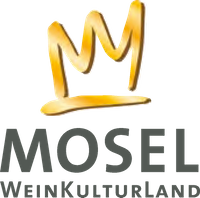 Moselland Touristik