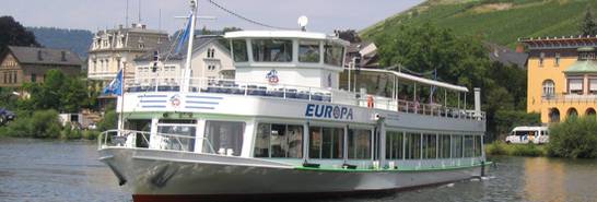 Fahrpreise Fahrpreise